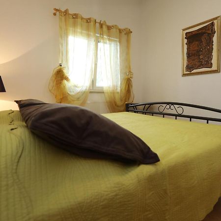Apartments Salona تروغير المظهر الخارجي الصورة